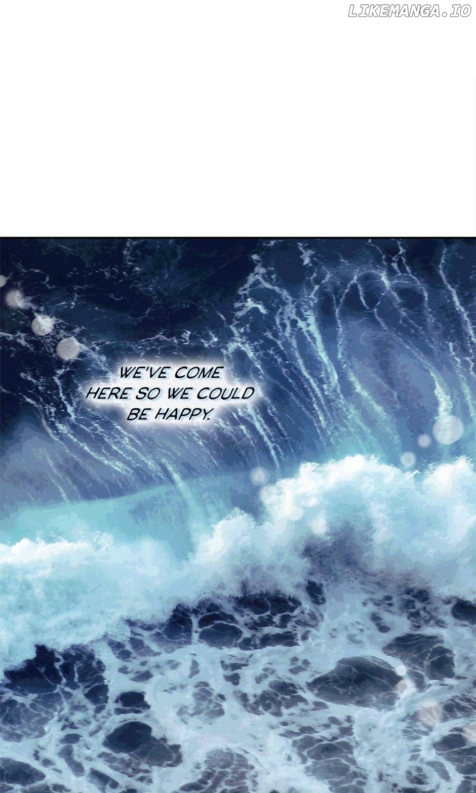 The End of the World Chapter 37 - page 66