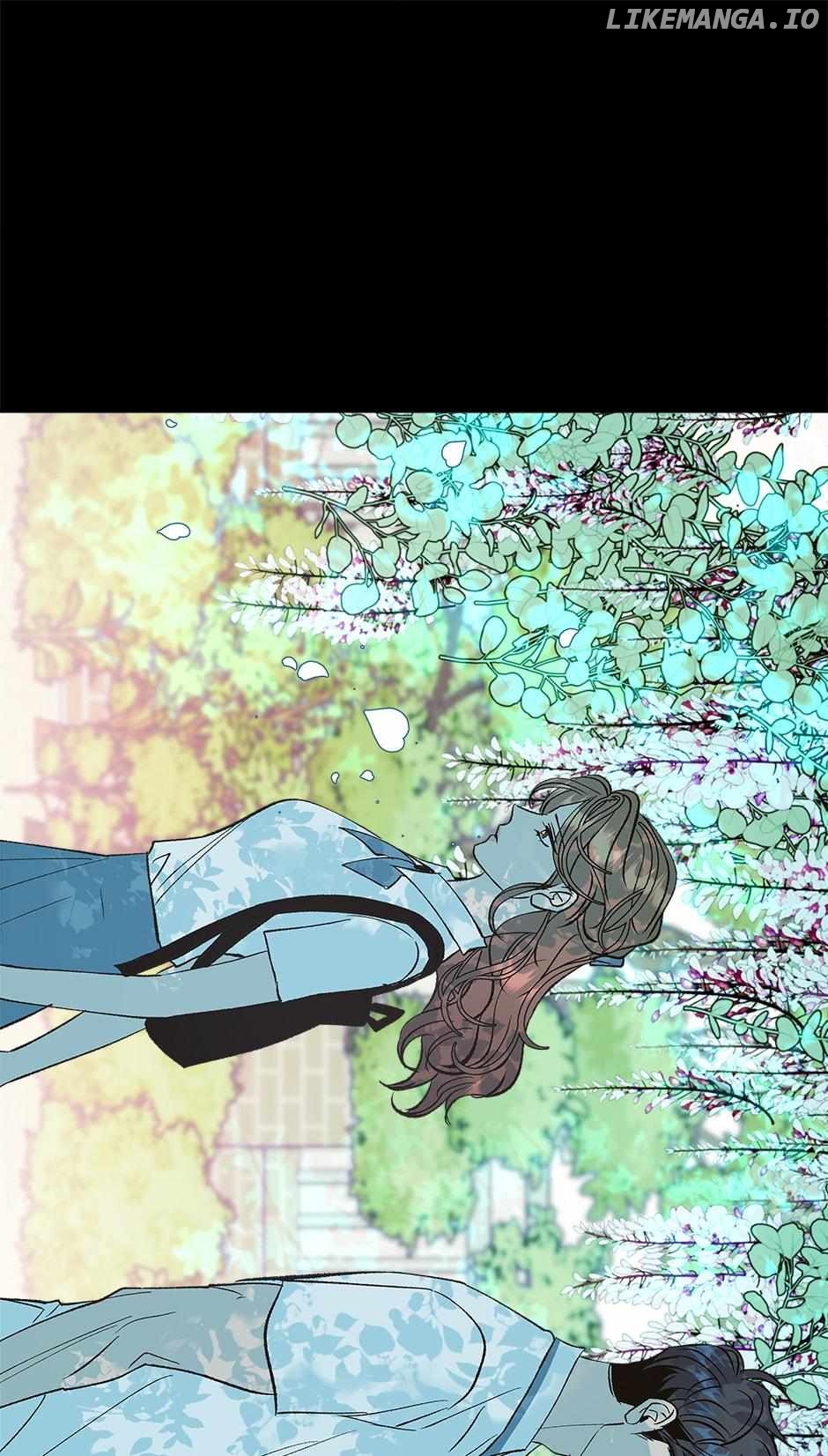 The End of the World Chapter 37 - page 9