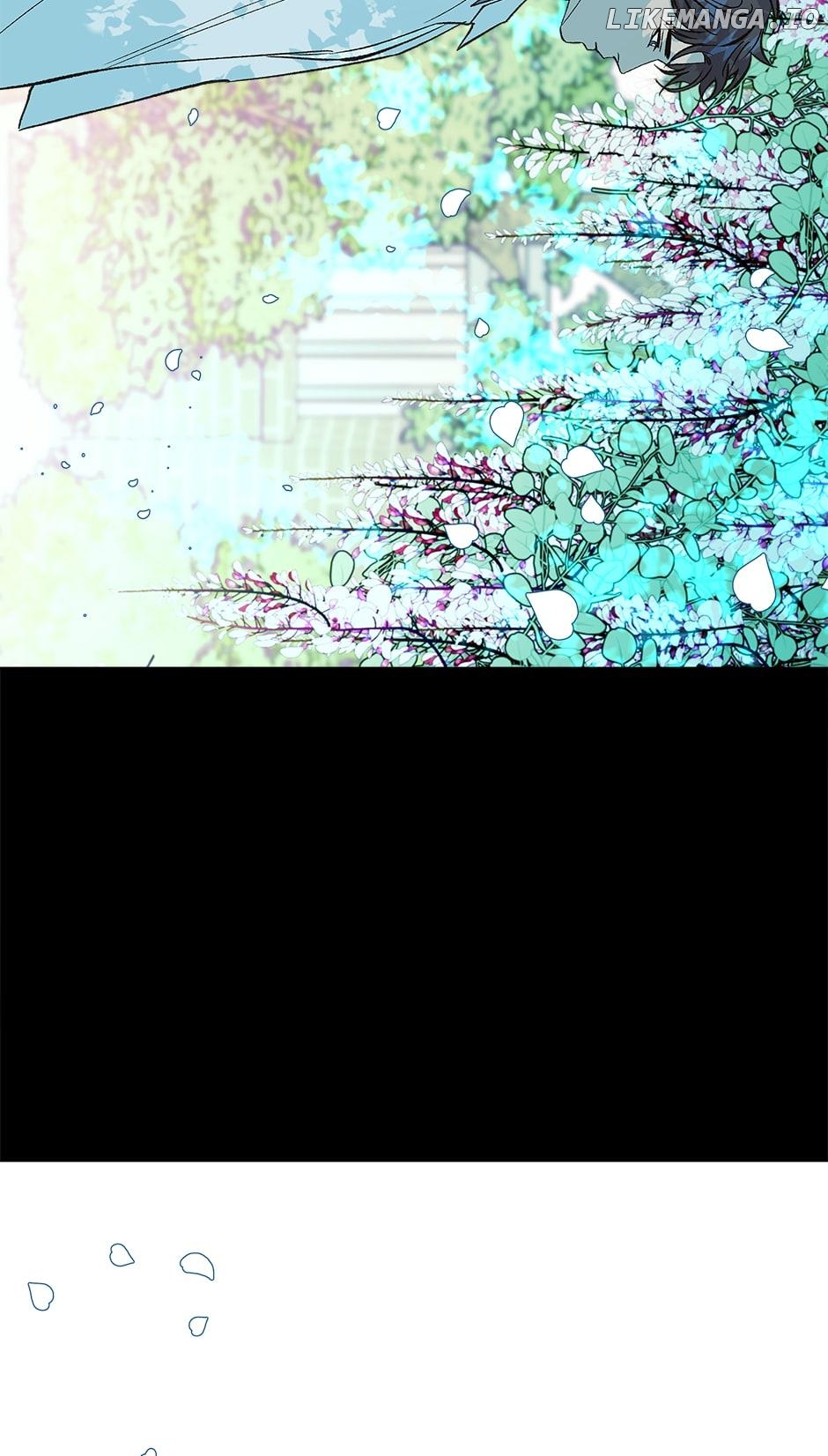 The End of the World Chapter 37 - page 10