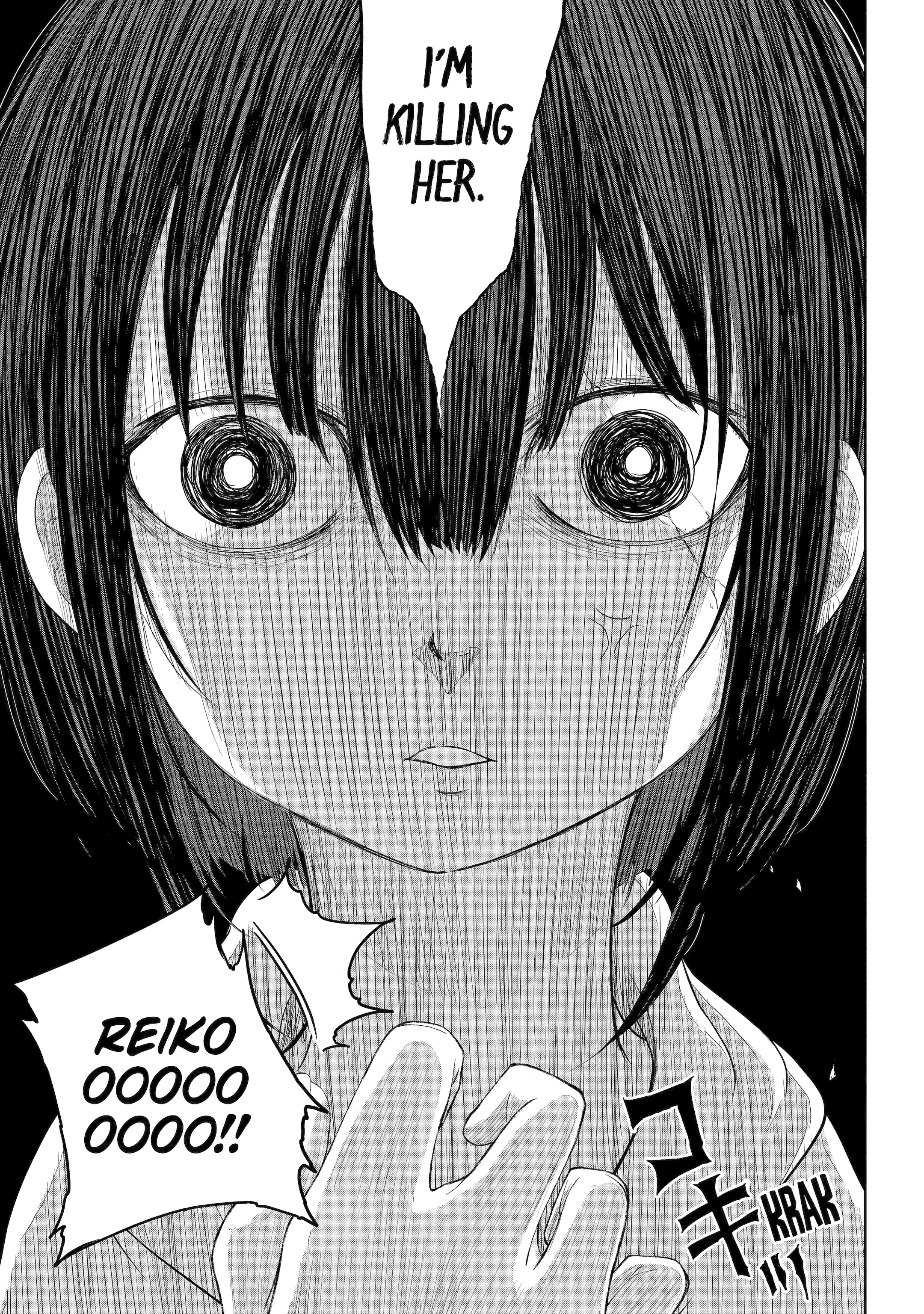 Yowai 5000-Nen No Soushoku Dragon, Iwarenaki Jaryuu Nintei Yada Kono Ikenie, Hito No Hanashi O Kiite Kurenai Chapter 8 - page 12