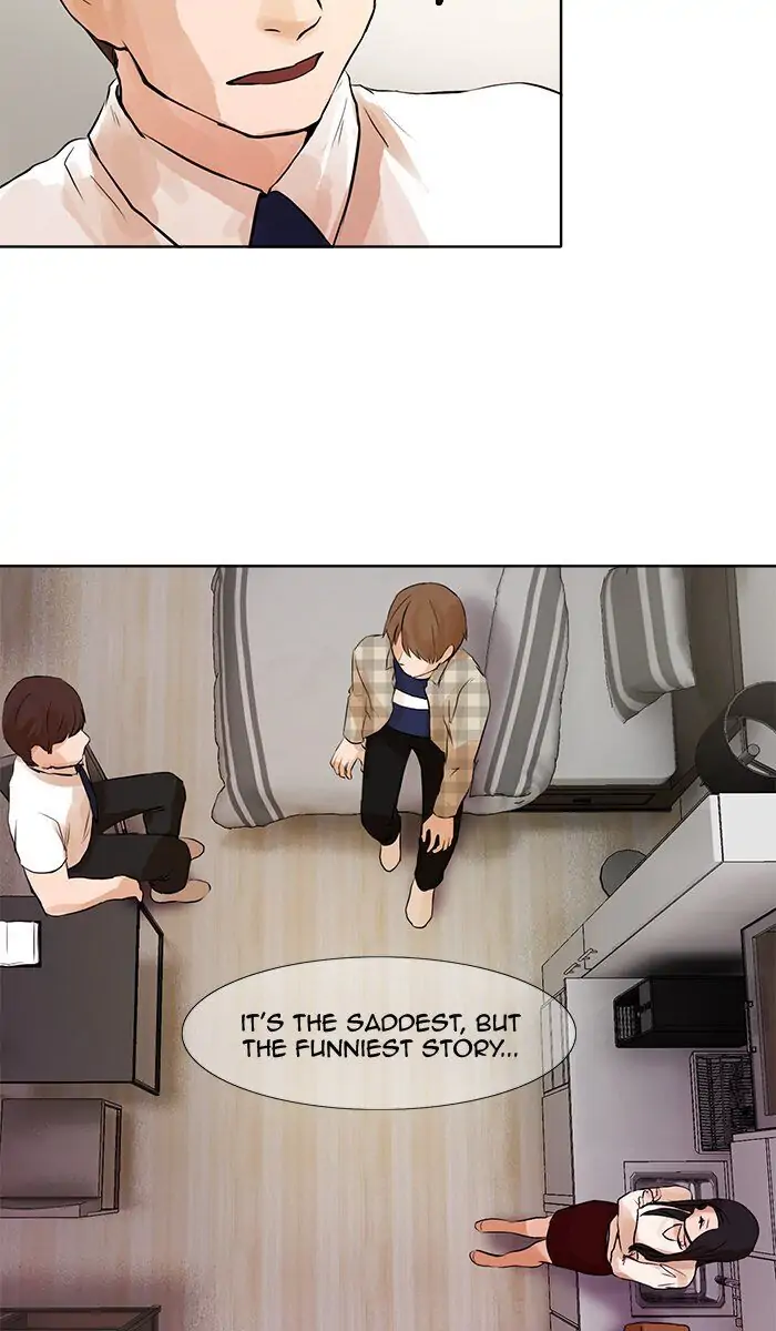 UNDO :To Reverse Chapter 29 - page 9
