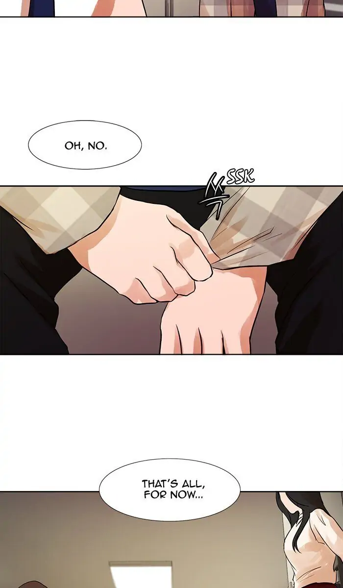 UNDO :To Reverse Chapter 29 - page 14