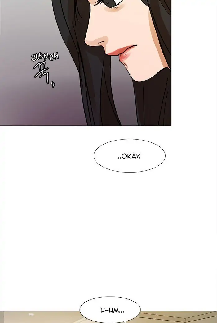 UNDO :To Reverse Chapter 29 - page 19