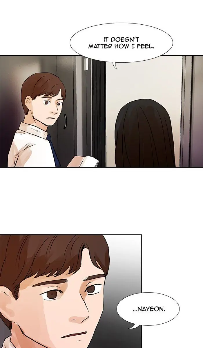 UNDO :To Reverse Chapter 29 - page 26