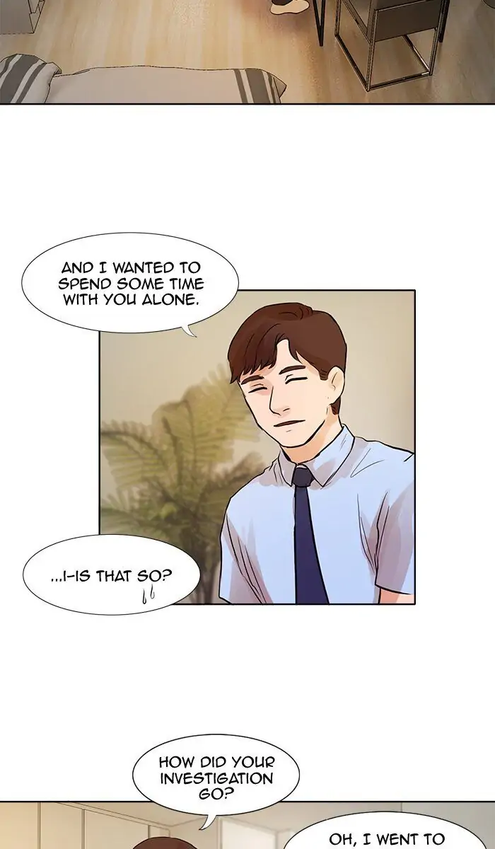 UNDO :To Reverse Chapter 29 - page 38