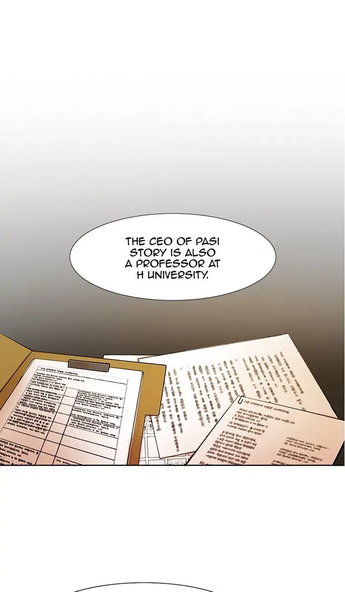 UNDO :To Reverse Chapter 29 - page 41