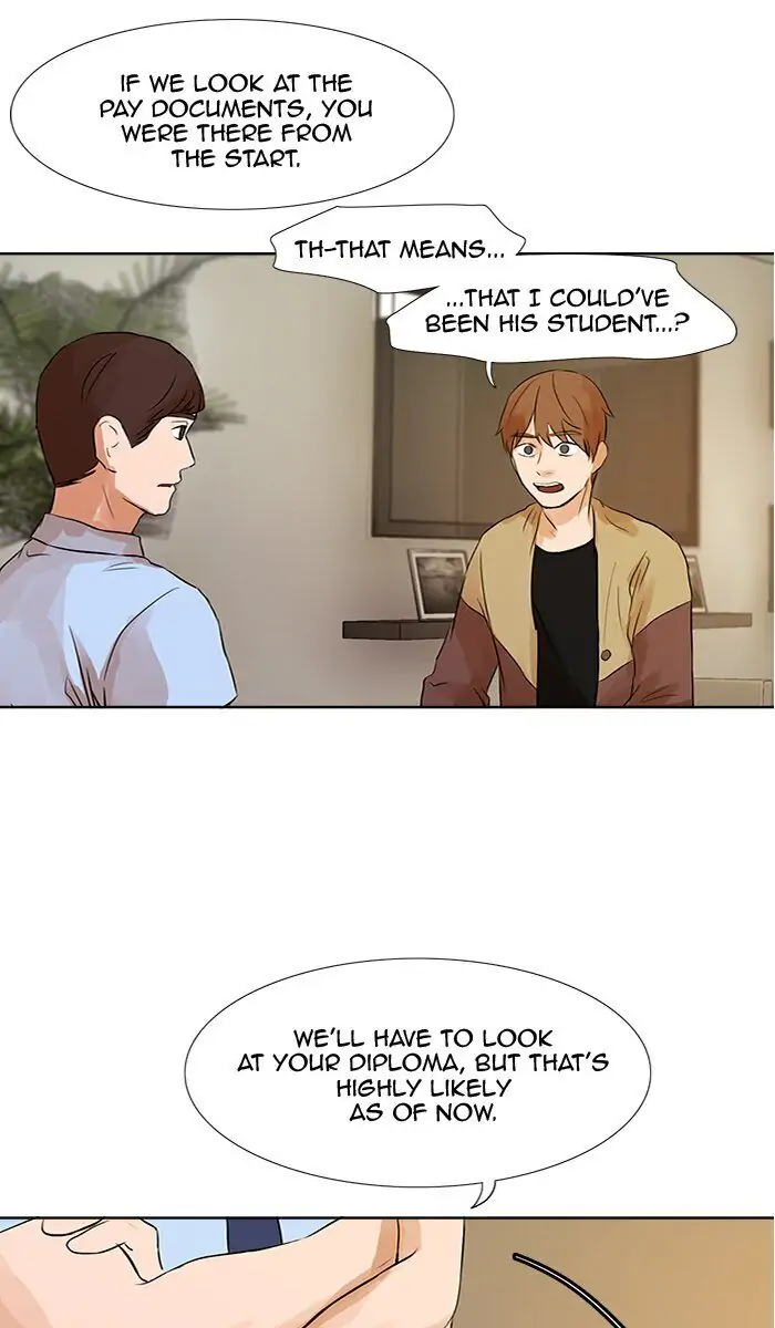 UNDO :To Reverse Chapter 29 - page 44