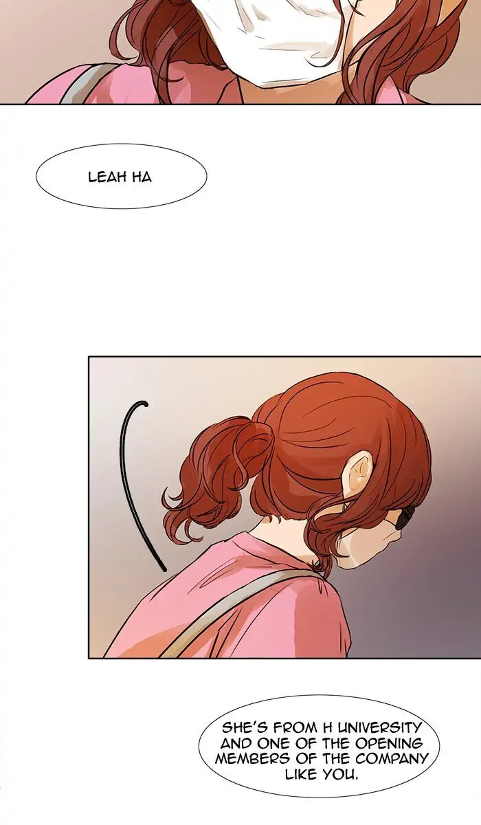 UNDO :To Reverse Chapter 29 - page 47