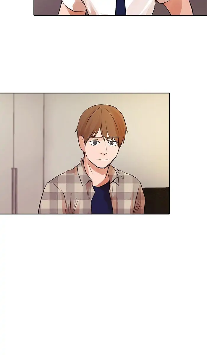 UNDO :To Reverse Chapter 29 - page 6
