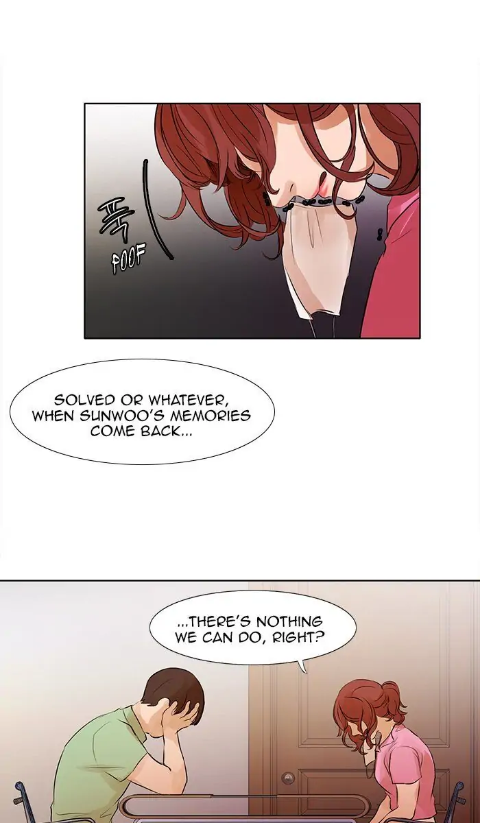 UNDO :To Reverse Chapter 30 - page 15