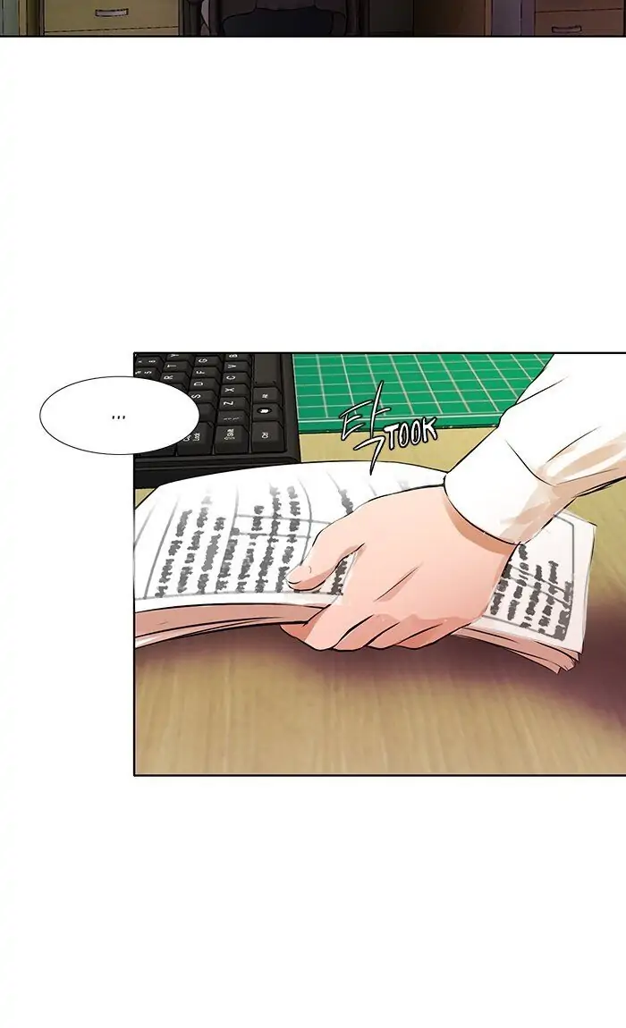 UNDO :To Reverse Chapter 30 - page 34