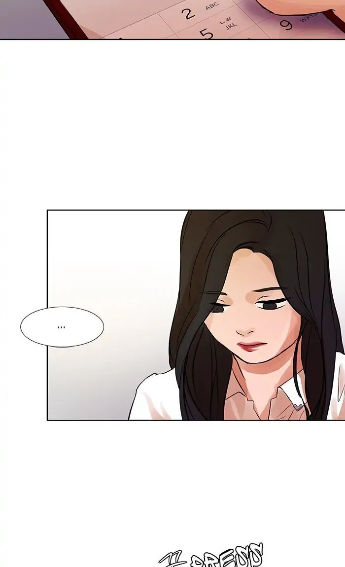 UNDO :To Reverse Chapter 30 - page 36
