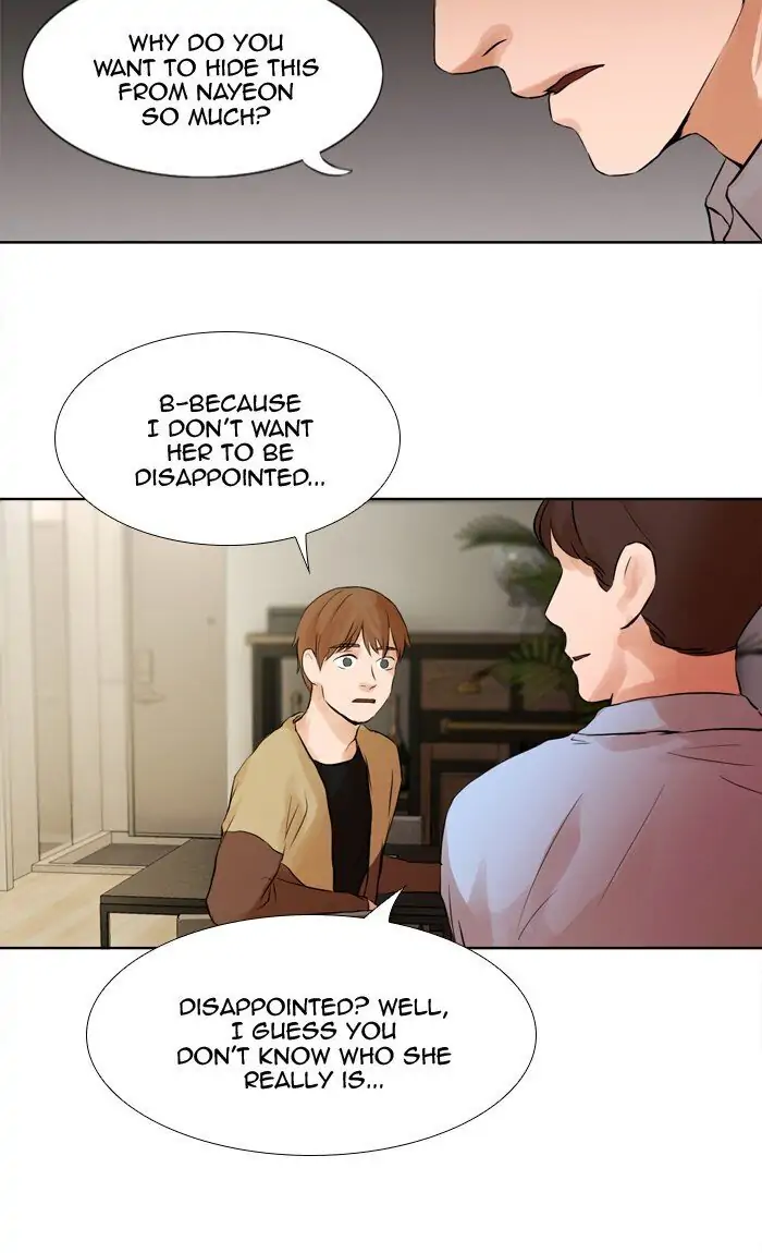 UNDO :To Reverse Chapter 31 - page 14