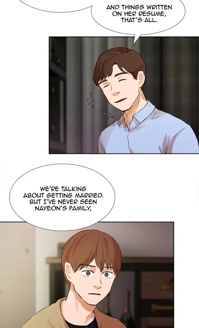 UNDO :To Reverse Chapter 31 - page 17