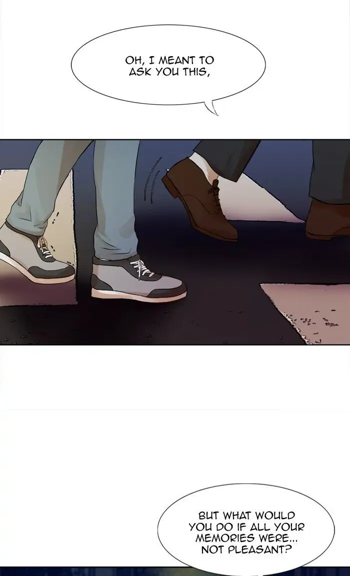 UNDO :To Reverse Chapter 31 - page 33
