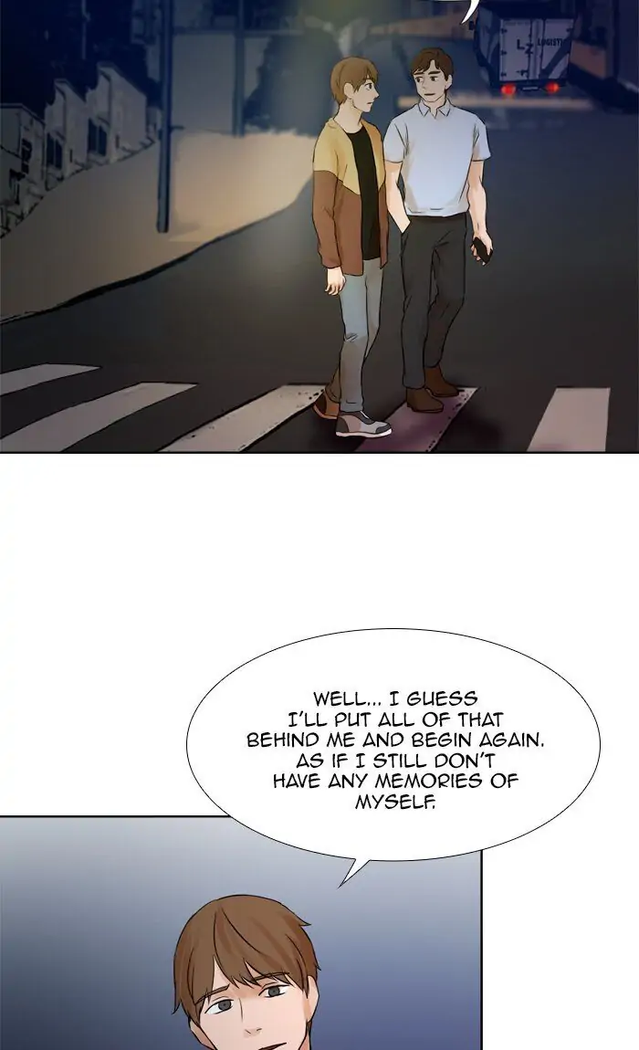 UNDO :To Reverse Chapter 31 - page 34