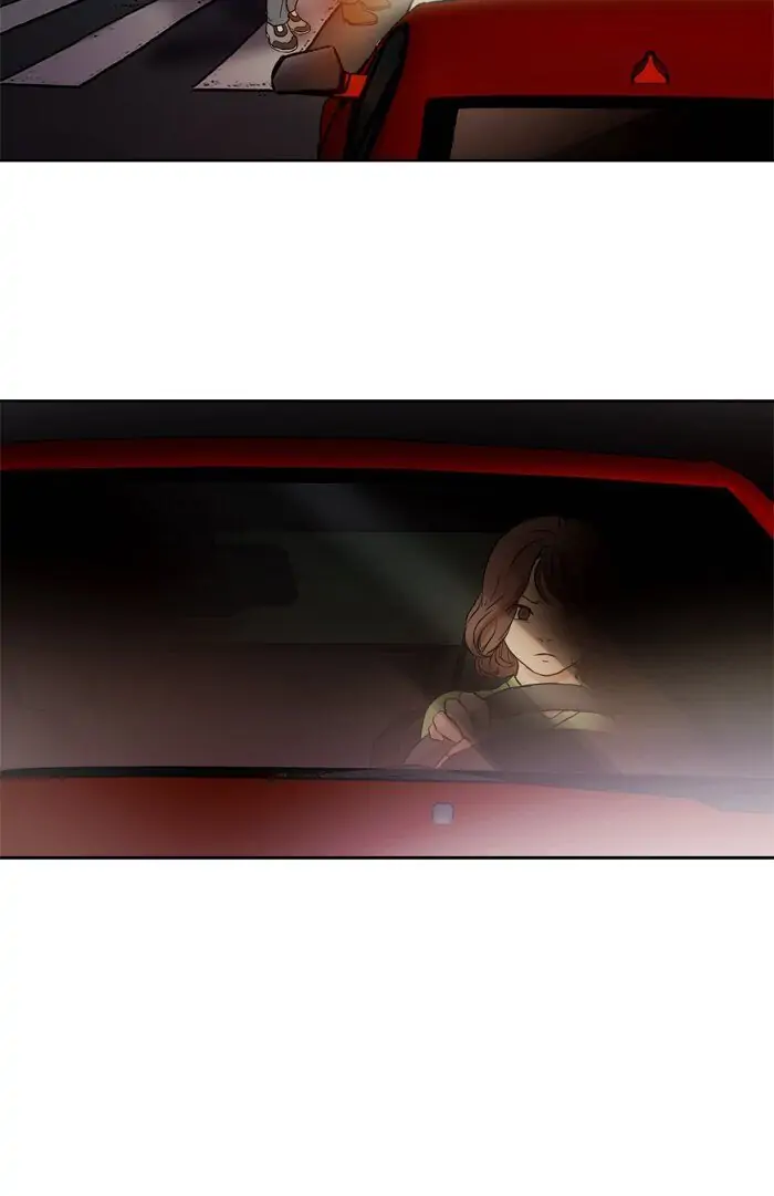 UNDO :To Reverse Chapter 31 - page 38