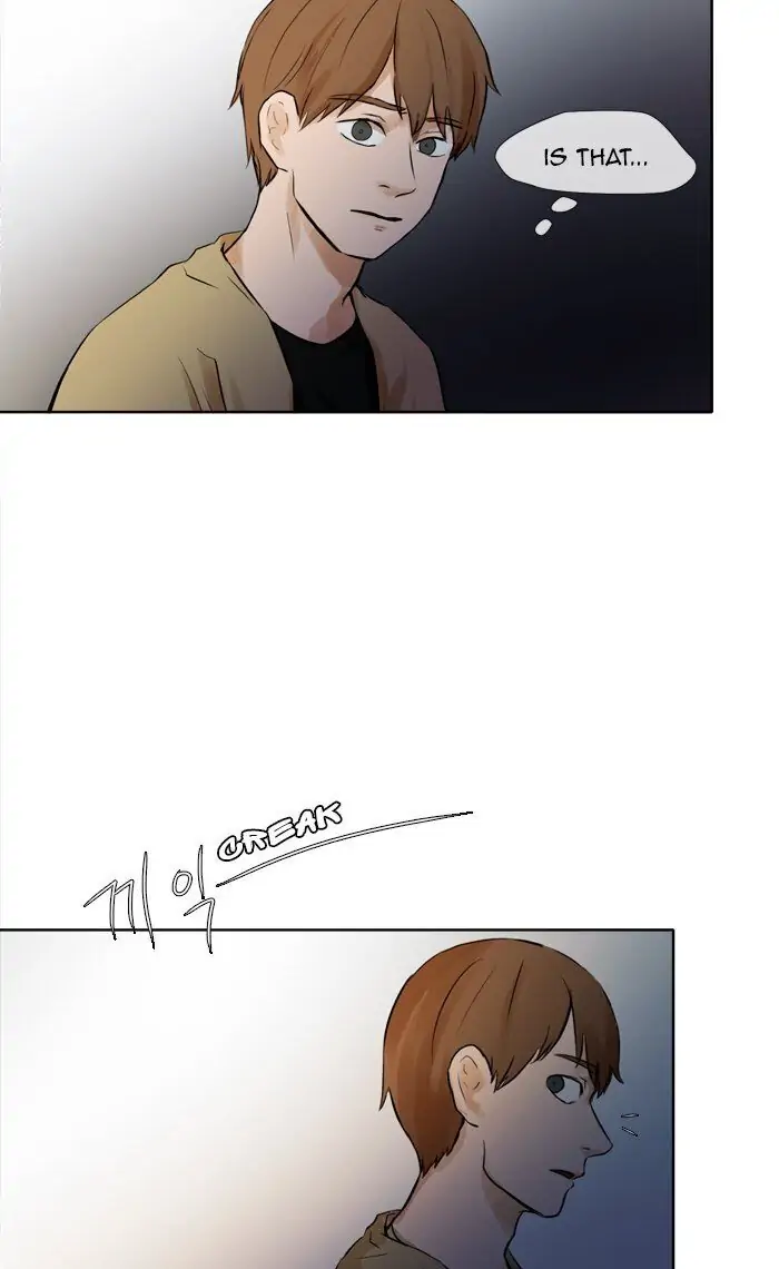 UNDO :To Reverse Chapter 31 - page 41