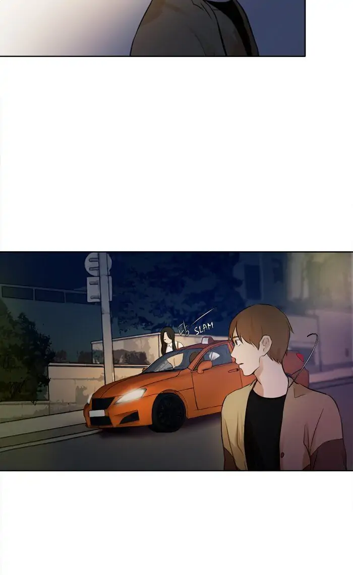UNDO :To Reverse Chapter 31 - page 42