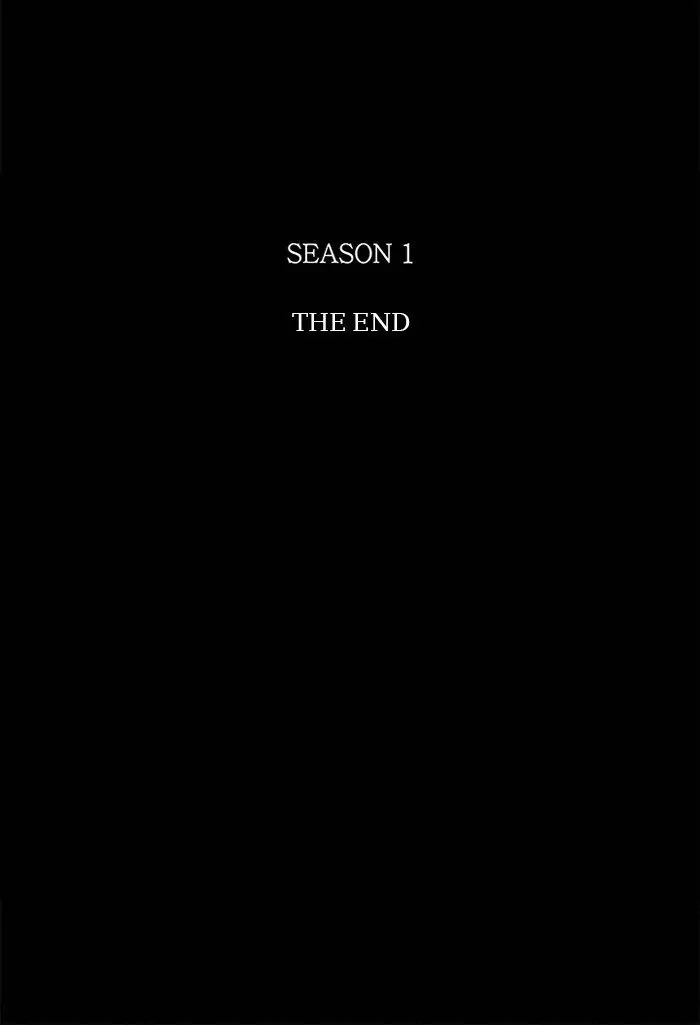 UNDO :To Reverse Chapter 31 - page 50