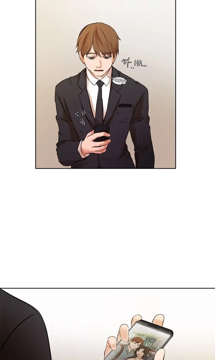 UNDO :To Reverse Chapter 32 - page 14