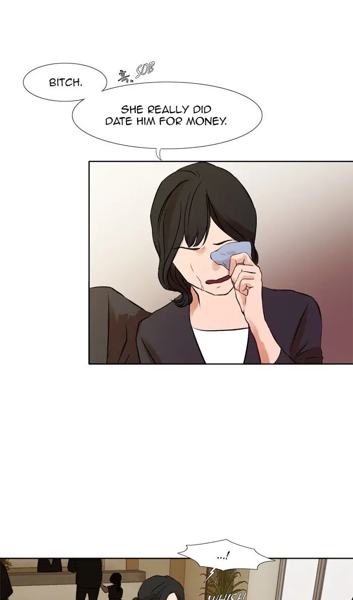 UNDO :To Reverse Chapter 32 - page 26