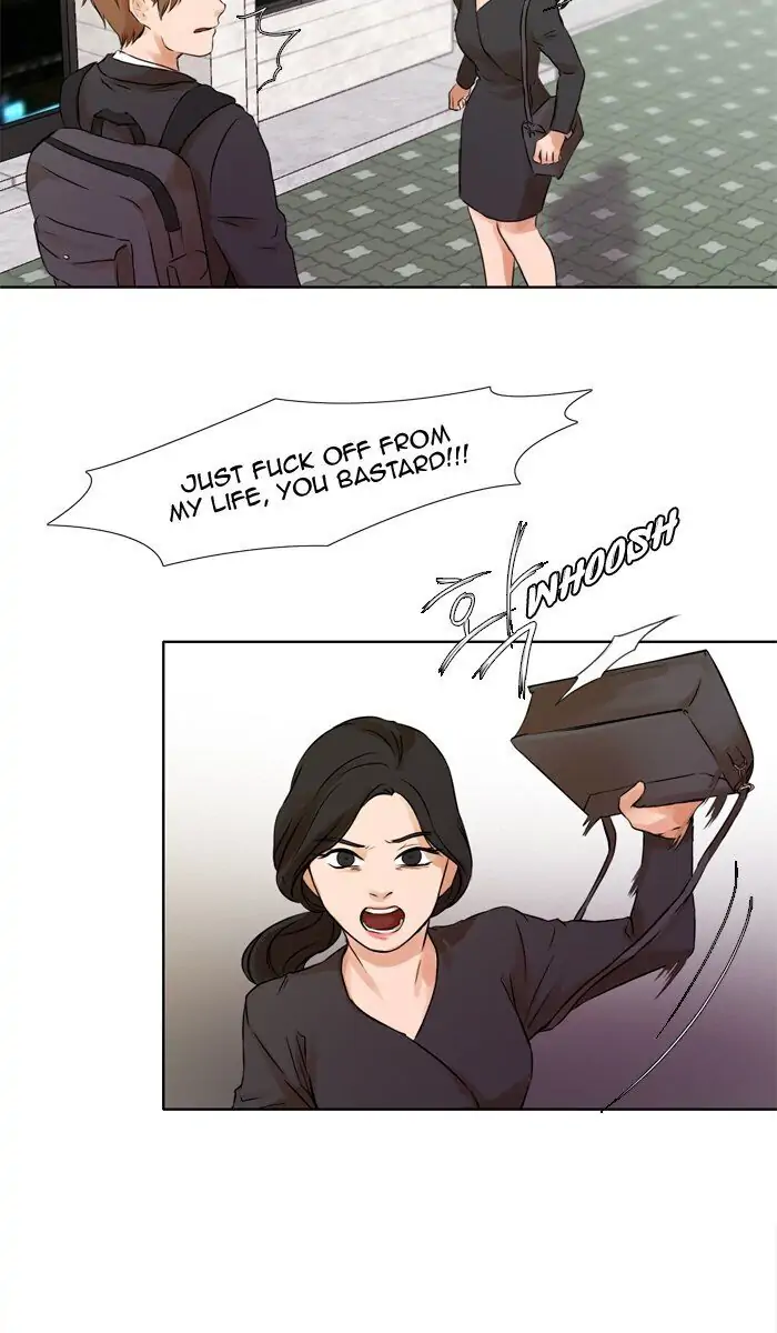 UNDO :To Reverse Chapter 32 - page 35