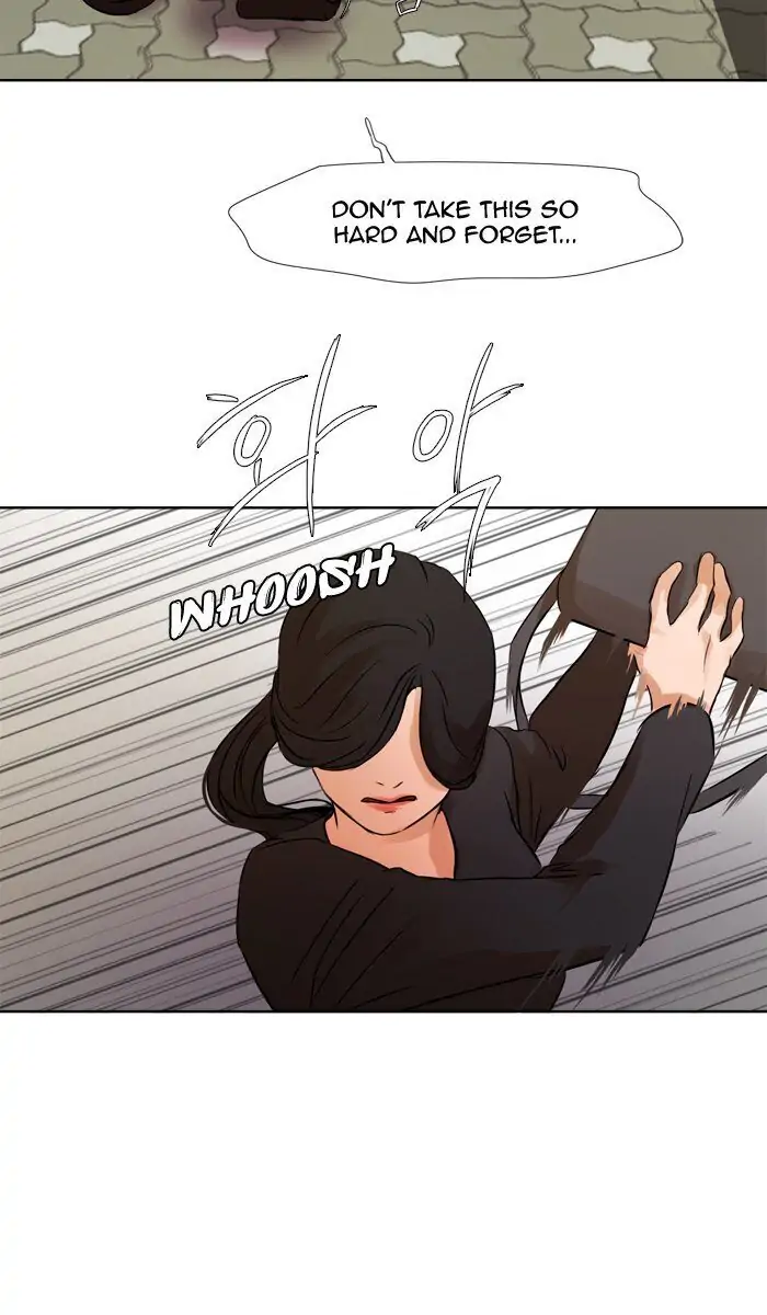 UNDO :To Reverse Chapter 32 - page 43
