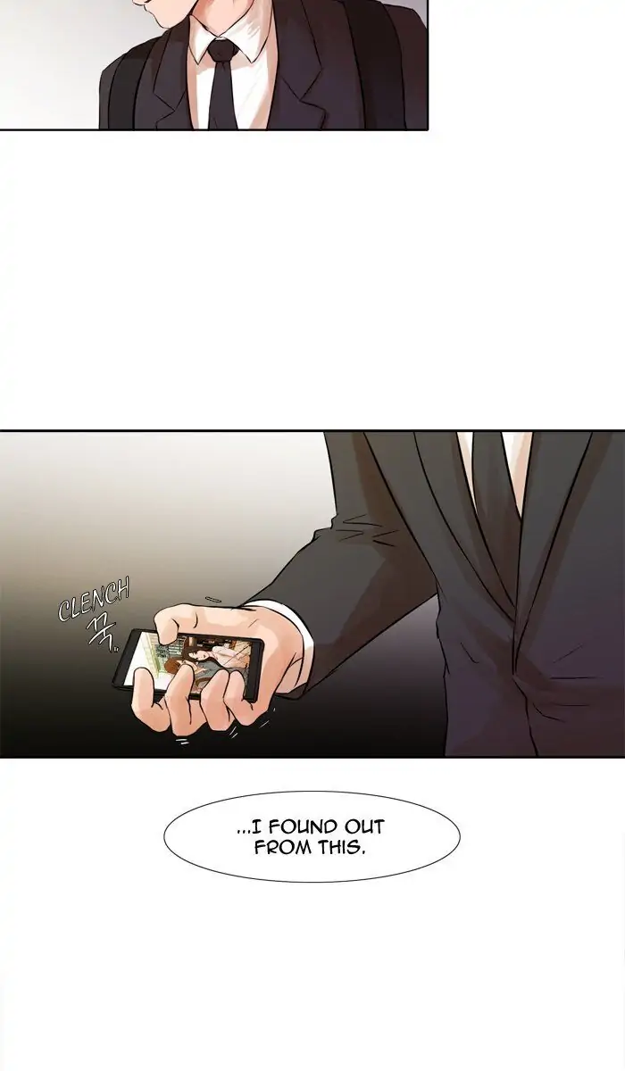 UNDO :To Reverse Chapter 33 - page 14