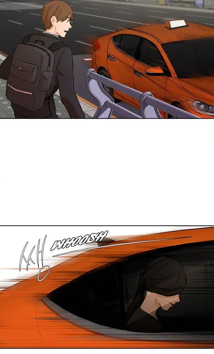 UNDO :To Reverse Chapter 33 - page 27