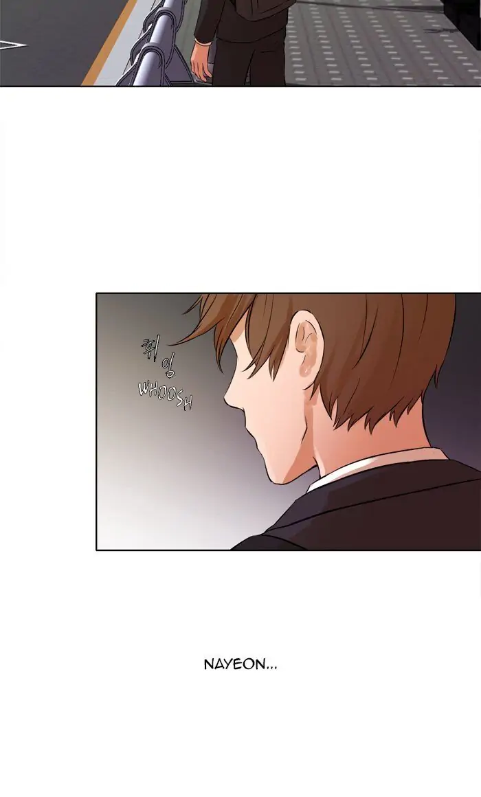 UNDO :To Reverse Chapter 33 - page 29