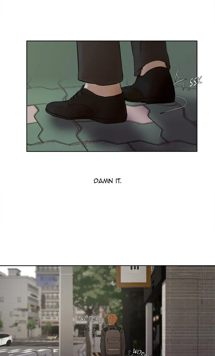 UNDO :To Reverse Chapter 33 - page 31