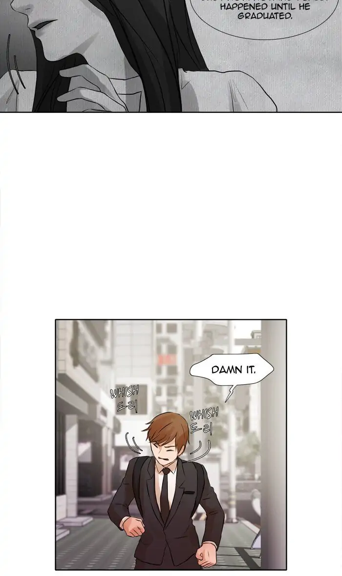 UNDO :To Reverse Chapter 33 - page 35