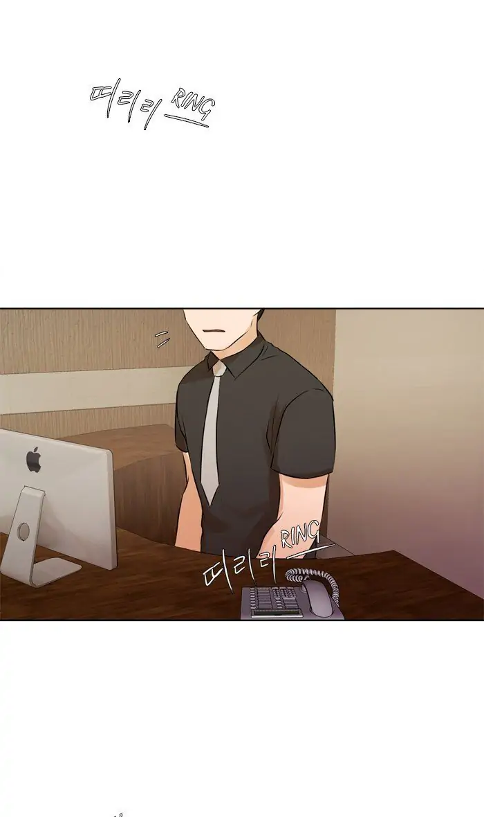 UNDO :To Reverse Chapter 33 - page 37