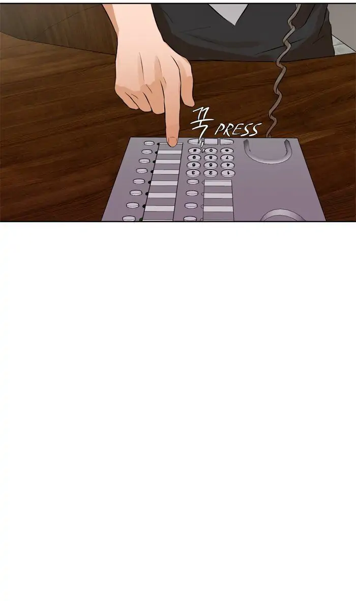 UNDO :To Reverse Chapter 33 - page 40