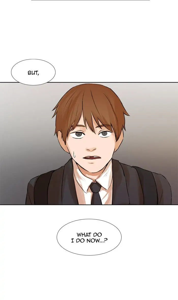 UNDO :To Reverse Chapter 33 - page 43