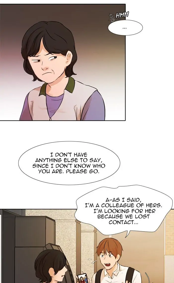 UNDO :To Reverse Chapter 34 - page 24