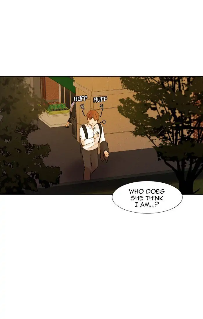 UNDO :To Reverse Chapter 34 - page 28