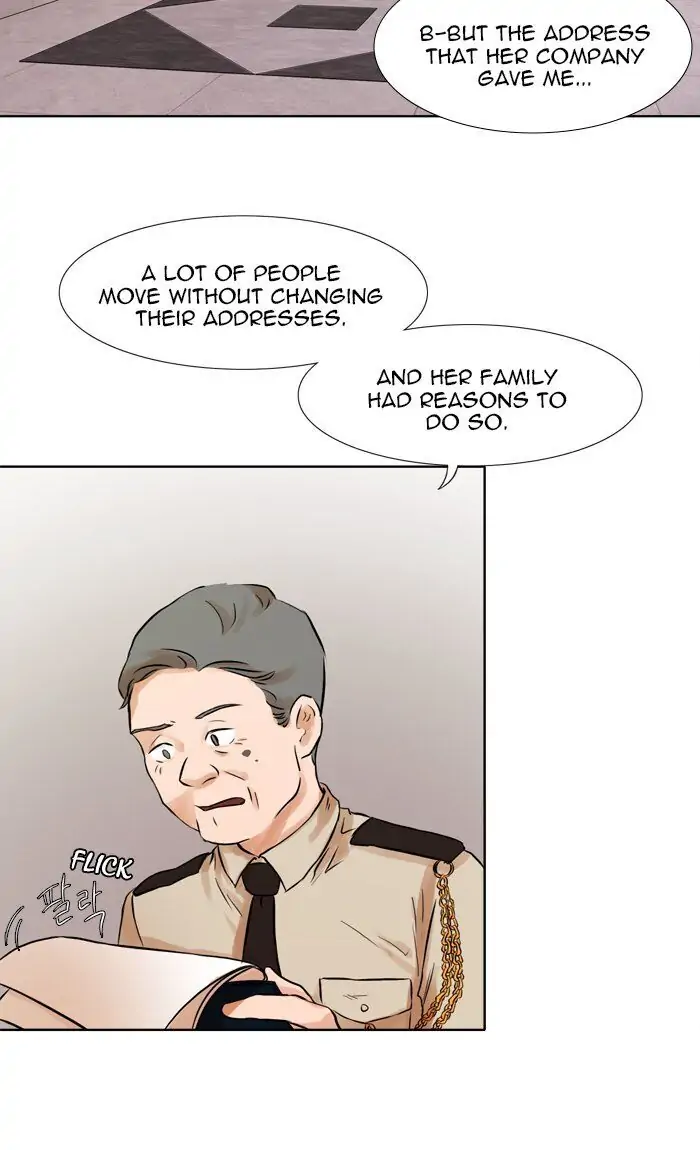 UNDO :To Reverse Chapter 34 - page 2