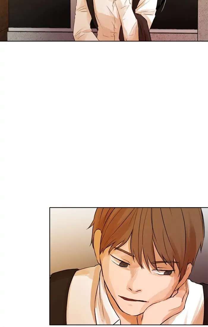 UNDO :To Reverse Chapter 34 - page 30