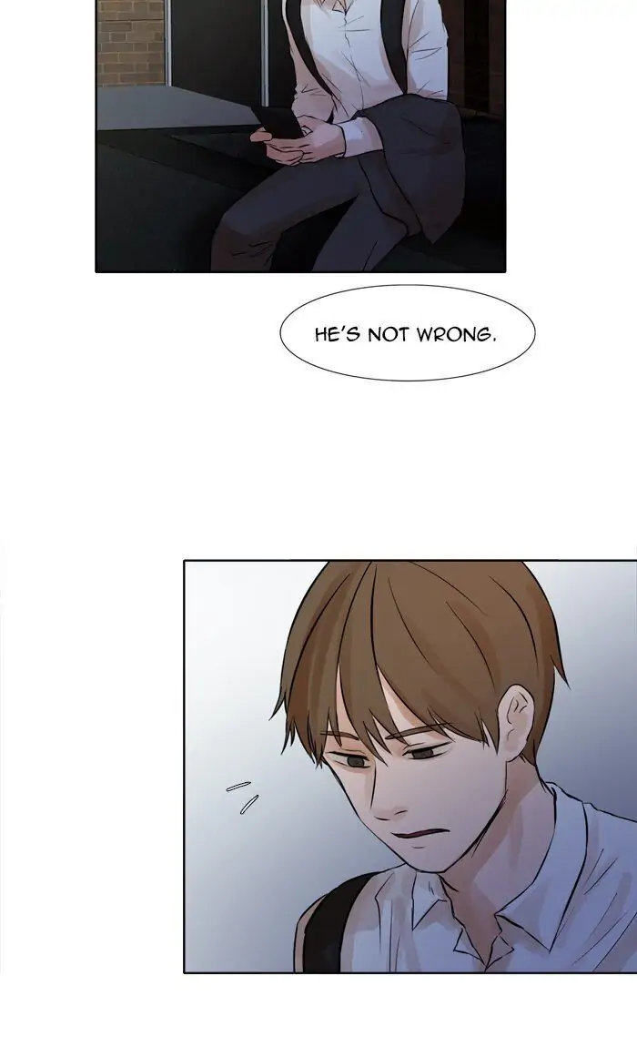 UNDO :To Reverse Chapter 34 - page 35