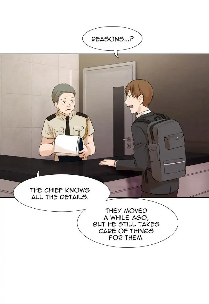 UNDO :To Reverse Chapter 34 - page 3