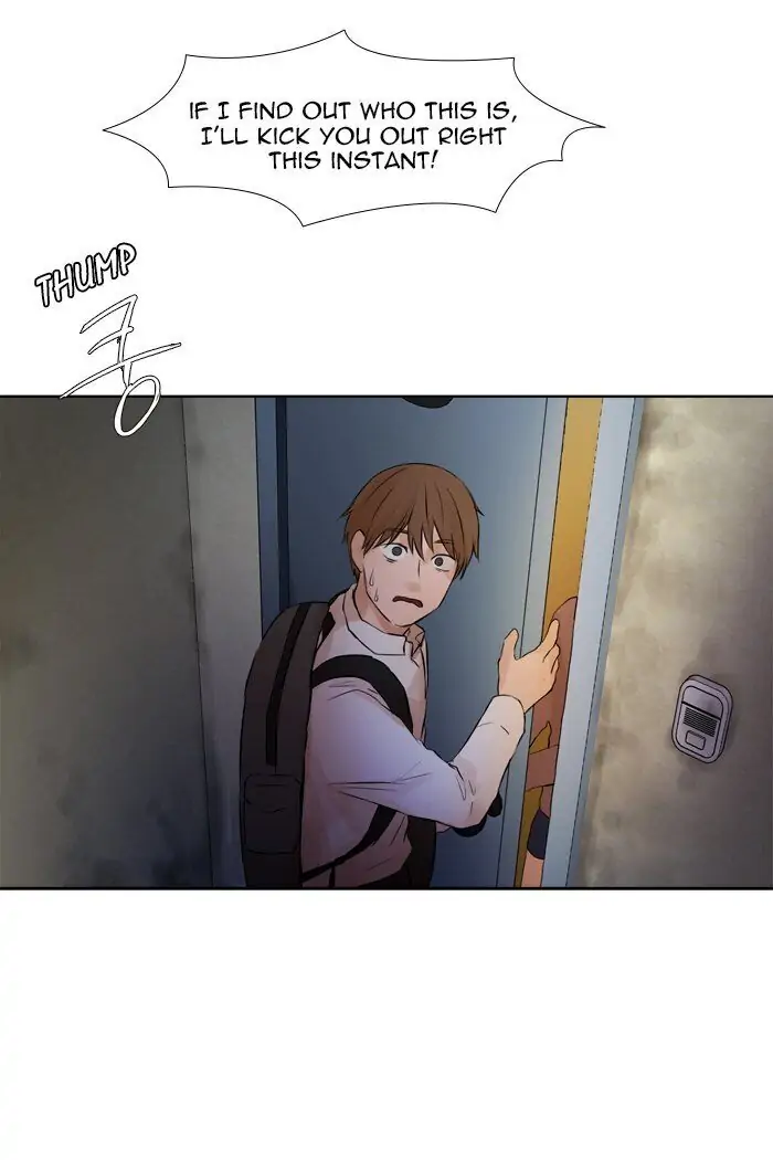 UNDO :To Reverse Chapter 35 - page 11