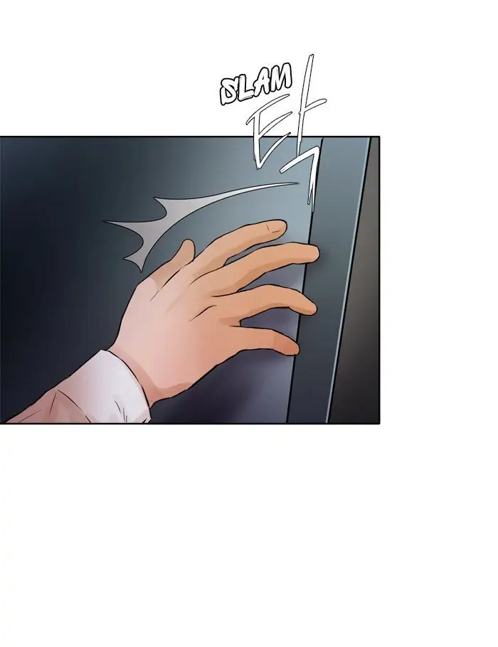 UNDO :To Reverse Chapter 35 - page 12