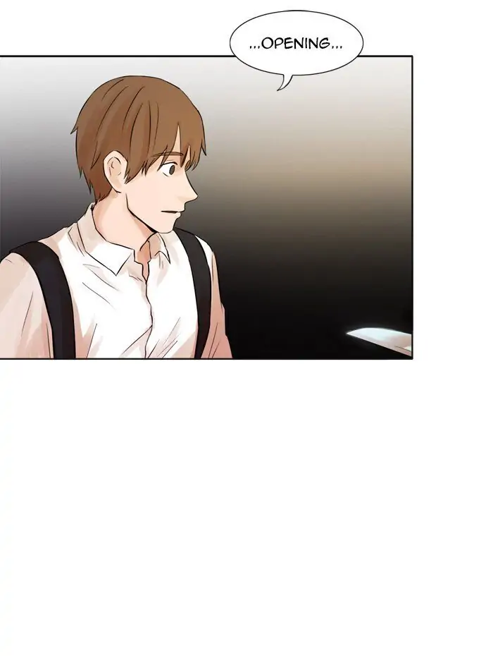 UNDO :To Reverse Chapter 35 - page 19