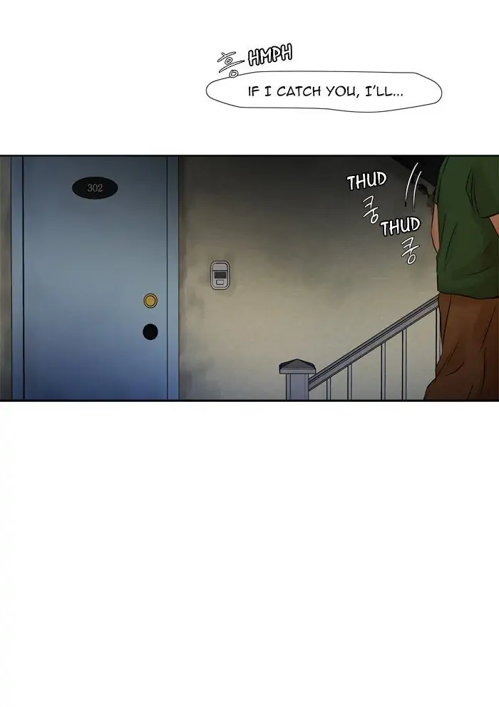 UNDO :To Reverse Chapter 35 - page 23