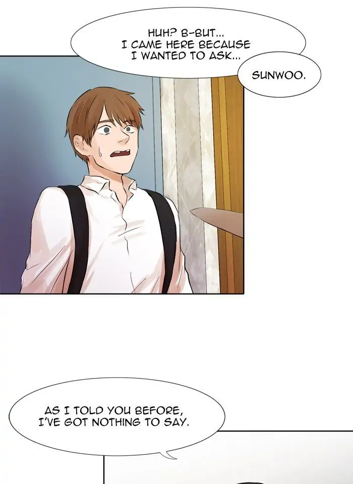 UNDO :To Reverse Chapter 35 - page 25