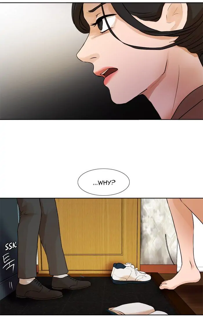 UNDO :To Reverse Chapter 35 - page 34