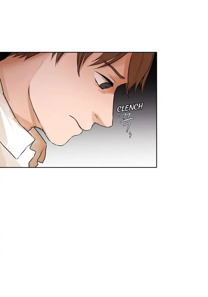 UNDO :To Reverse Chapter 35 - page 41