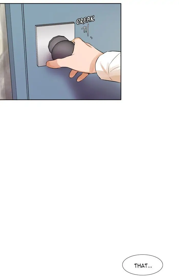 UNDO :To Reverse Chapter 35 - page 46